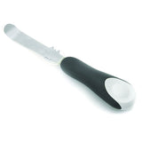 Avocado Combination Tool 2 parts