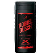 Dubbeldusch Dusjsåpe Energy Rush 250ml