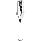 Battery-powered Whisk / Milk Frother | Excellent Houseware