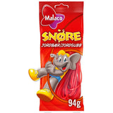 Malaco String - Multiple Flavors 94g