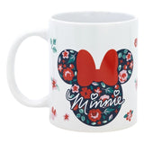 Disney Minnie Mouse Mug 320ml