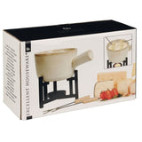 Fondant Set in Porcelain | Excellent Houseware