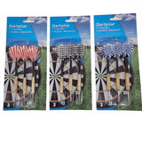 Darts 3 - pack