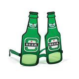 Ølbriller