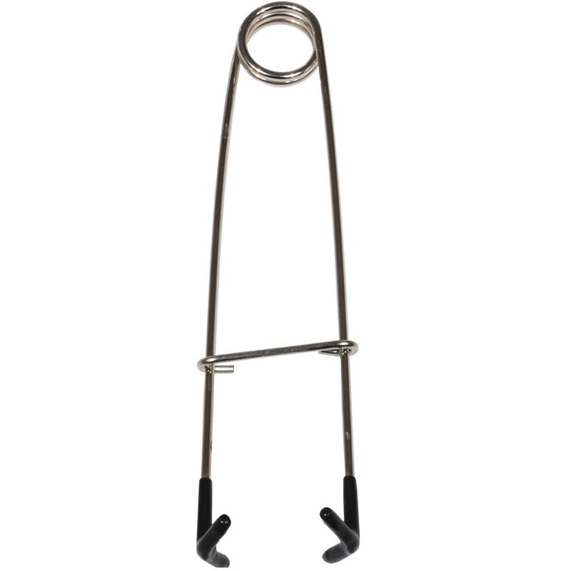 Pike jaw / mouth opener 19cm