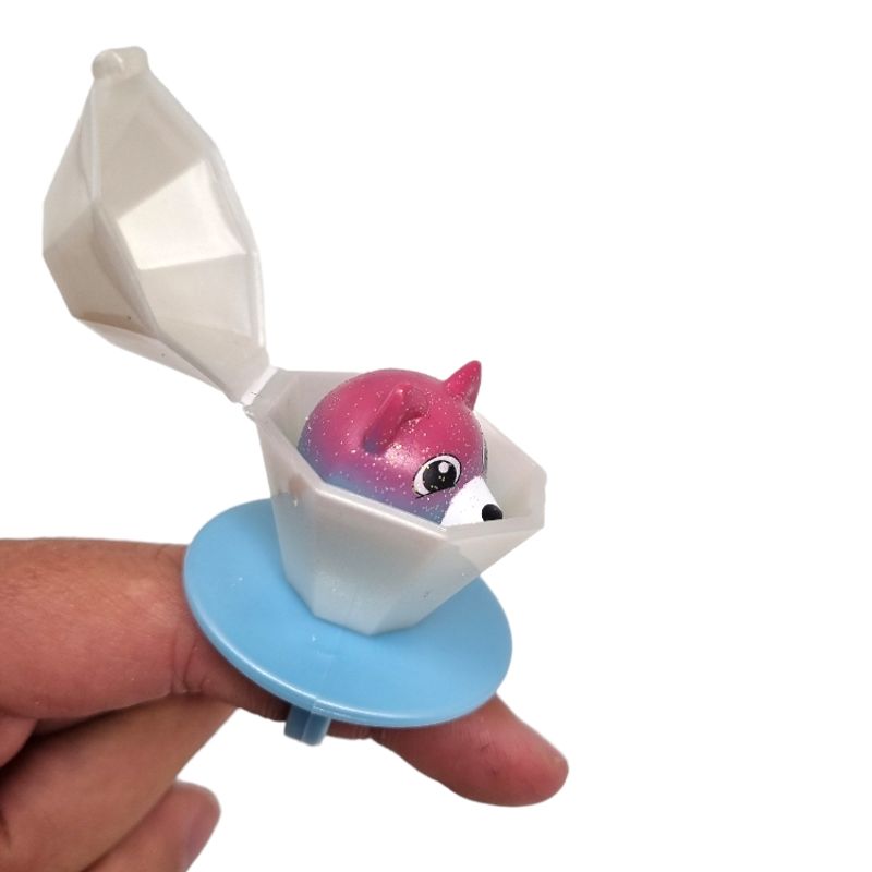 Ring Pop Puppies Series 2