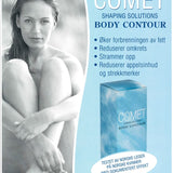 Comet Body Contouring Gel 120ml