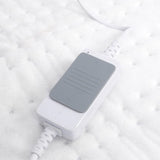 Alpina Heating Blanket | Underblanket 150x80cm