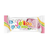 Jellio Kids Godteri Armbånd 1kg