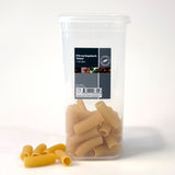 Airtight storage box 3pk | 1.5L | Tower