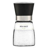 Mia Lykke Sea Salt 190g