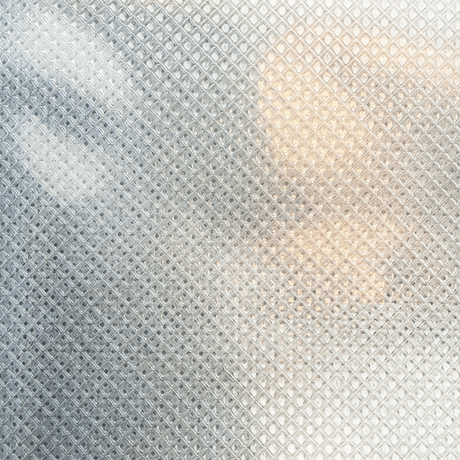 Osean Vacuum bag Osean 400x280mm 50pcs