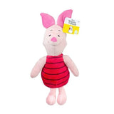 Disney Winnie the Pooh Plush Teddy Bear 30cm | 4asst.