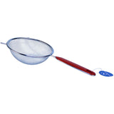 Sight 16cm