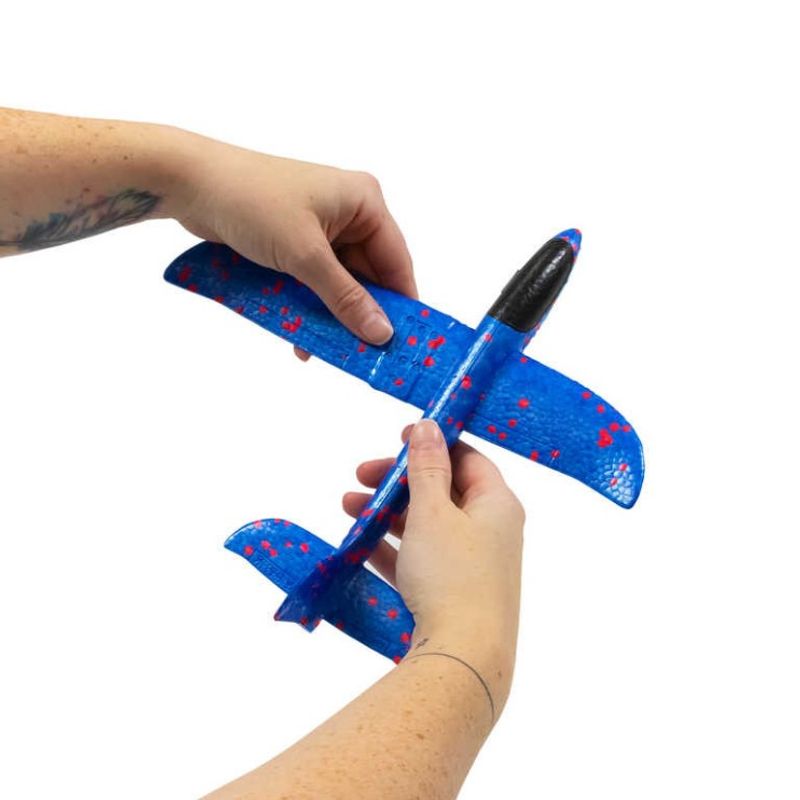 Glidefly 25cm | HGL