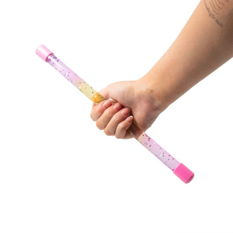 Swirling Sensory Stick | Sanselig fidget - leke