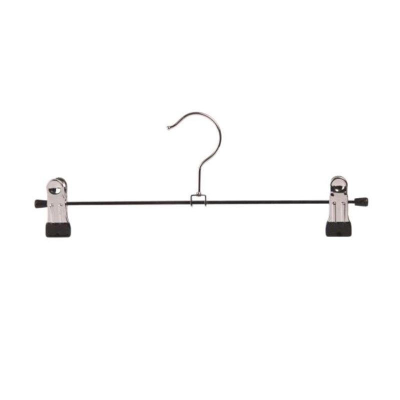 Trouser hanger 2 - pack