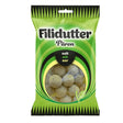 Filidutter Pære 65g