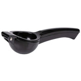 Alpina Handheld Citrus Press