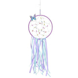 Dreamcatcher set 81 pieces