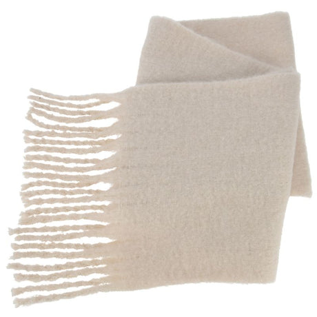 Scarf 180x35cm | 4 different colors
