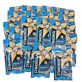 Stimorol Infinity Vanilla Mint 28x30g poser| Storpakk