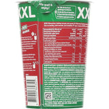 Knorr Snack Pot Bolognese XXL 88g