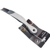 Shoehorns 3pk Different Sizes