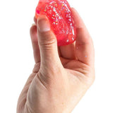 Mix It Sparkle Putty | Make your own sparkly putty | DIY - kit