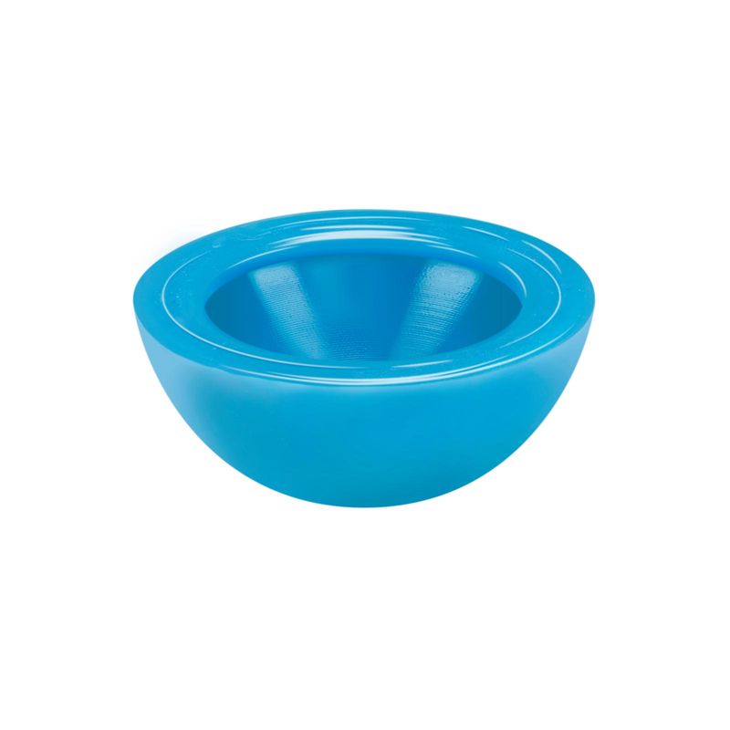 Popper Hoppeleke 2pk