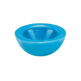 Popper Hoppeleke 2pk