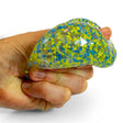 Gel ball 6cm | Squishy stressleke