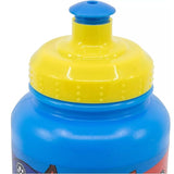 Paw patrol Sports bottle 400ml