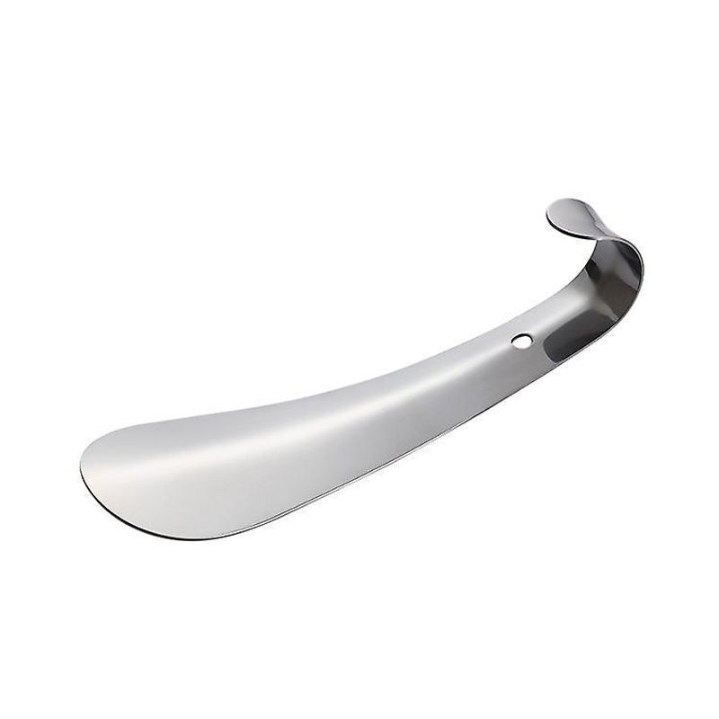 Shoehorn Metal 15cm