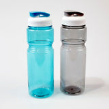 Drikkeflaske 750ml | 3 ass