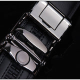Stylish Quality - Belts - Large selection