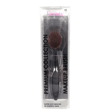 Beauty Makeup Brush | Makeup brush
