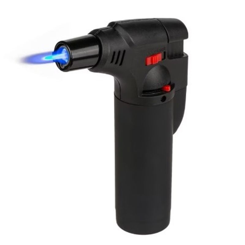 Stormlighter Mini welder