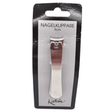 Large Nail Clipper 9cm