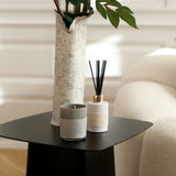OlsenHome Scented Candle 160g | 4ass | Luxurious fragrances