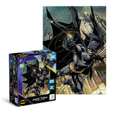 Puslespill Batman | Dark Knight | 250 brikker