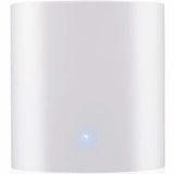 Alpina Zigbee Smart Climate &amp; Humidity Meter
