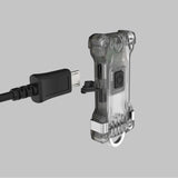 Armytek Zippy Light LED 160lm