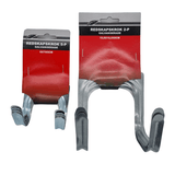 Tool hooks 2/5pk