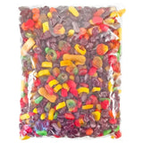 Vidal Wine Gum Mix 2000g