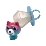 Ring Pop Puppies Series 2