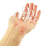 Touchable Bubbles 20ml | Touchable soap bubbles