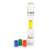 Bottle Tornado