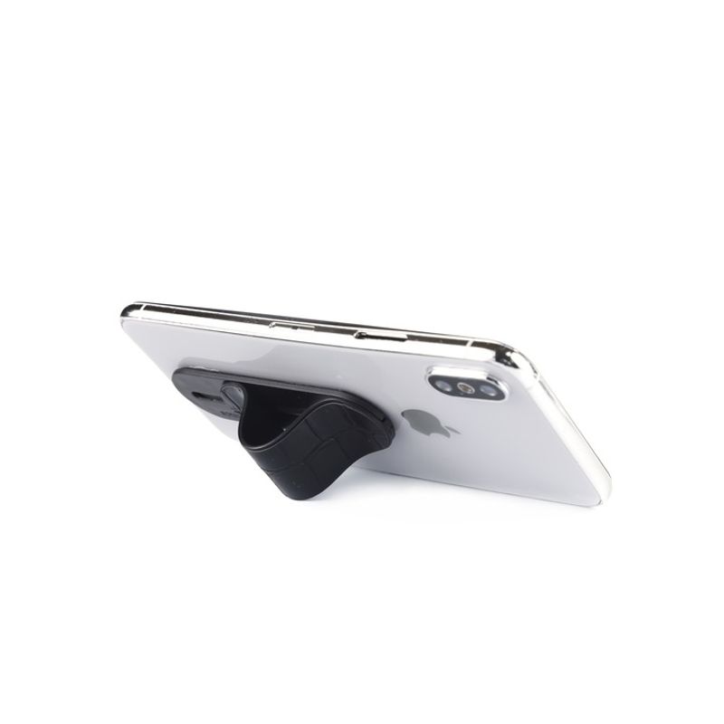 Momostick Smart Grip Til Mobilen | Flere Farger