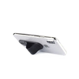 Momostick Smart Grip Til Mobilen | Flere Farger